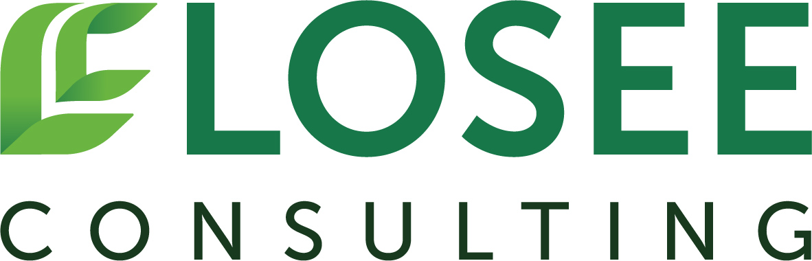 Losee Consulting
